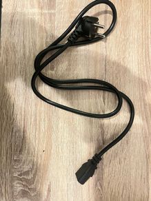 Builder 600w PSU