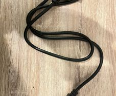 Builder 600w PSU