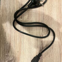 Builder 600w PSU