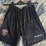 Football Kit + Shorts Age 12 Image 3