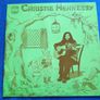 Rare  Christie Hennessy LP Image 2