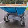 Dumper Image 2