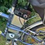 Electric bikes Image 6