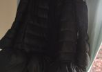 moncler women's coat