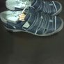 Reflexan Shoes, size EU-36, UK-3, brand new Image 3