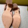 shoe Image 3