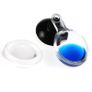Jbl Test Pro Co2/ph Image 6