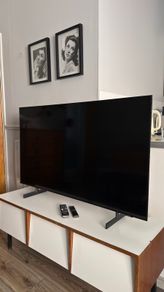 50 inch Samsung Tv