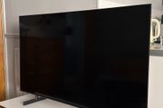 50 inch Samsung Tv