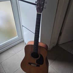 Tanglewood TW28SN