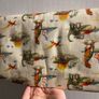 Cath Kidson Image 2