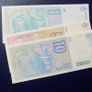 Argentina 1985-91 Series..A/Uncirculated Banknote. Image 4