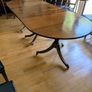 dining suite Image 4