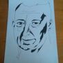 portraits and image design Image 2