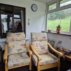 Offers Accepted for Lounge Chairs
