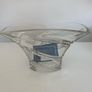 Waterford crystal - Marquis glass bowl Image 2