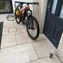 Mountain bike Image 3