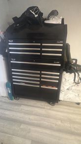 tool box