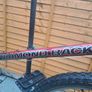 Diamondback MTB Image 3
