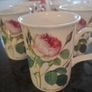 Roy Kirkham Fine Bone China Mugs Image 2