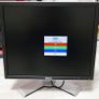 Dell 19" screen marked Image 4