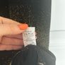 Topshop vest Image 4