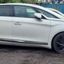 Citroen DS5 for parts parts Image 3