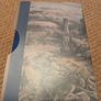 Lord of the rings 60th anniversary edition Image 2