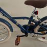 Kids 16" bicycle Image 4