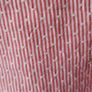 Mango wrap skirt Image 4