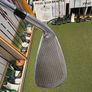 Cleveland Halo XL Full Face Hybrid Irons Image 6