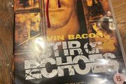 Stir of Echoes