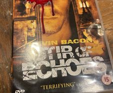 Stir of Echoes