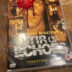 Stir of Echoes