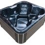 New Quality Hot Tubs - Nationwide Delivery Image 6