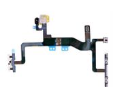 Power On/Off & Volume Flex Cable Replacement for iPhone 6S-#133634