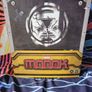 SDCC/Pulsecon 2021 Hasbro Marvel Legends MODOK World Domination Tour Figure New Image 2