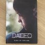 Secondary School Irish books Image 6