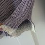 M&S ladies jumper Image 5