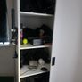 wardrobe Image 2