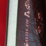 Goblin Market/ Irish New Contemporary Art/ Alex MacDermot/ 2012/ 1st edition Image 3