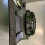 Arri MB16 matte box kit Image 8
