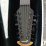 New Ovation Elite 12 string Image 2