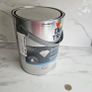 Dulux Teade Diamond Matt Rum Caramel 3 wall pain emulsion 5 L Image 3