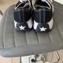 Converse Image 3