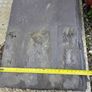 Roof slates Image 3