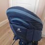 Deuter Kid Comfort Pro Child Carrier Image 3