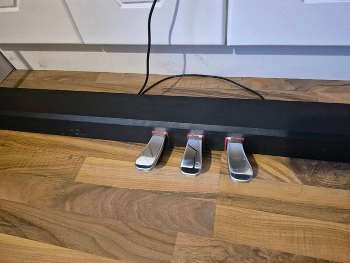 Donner DEP-08 Digital Piano with Stand