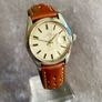 TUDOR Prince Oysterdate "Smiley" Mens Dress Watch Ref 7966 Image 8
