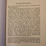 Bradley's Arnold Latin Proes Composition. Edited By J. F. Mountford. 1963 Hardback In Good Condition. See Photos For Same. Image 5